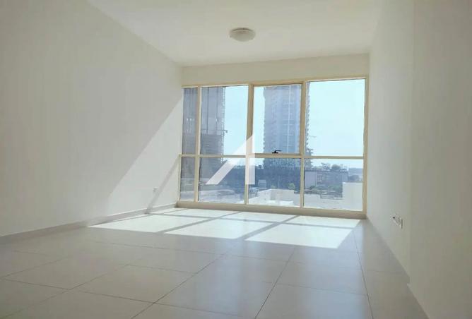 15006983 - صورة العقار 2