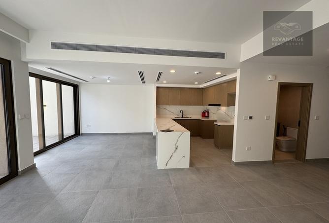 15820678 - صورة العقار 3