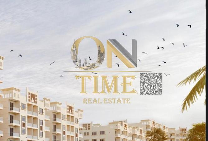 15628098 - Property Image 3