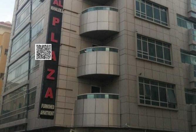 15367180 - Property Image 2