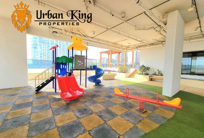 15539888 - الصورة الرئيسية للعقار