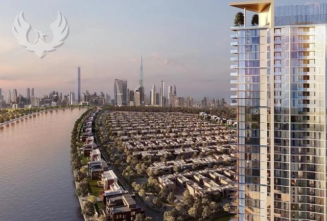 16066826 - صورة العقار 2