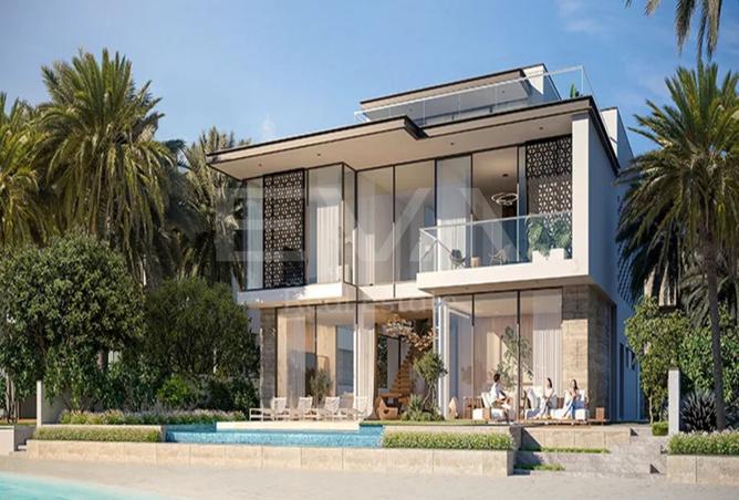 16096279 - الصورة الرئيسية للعقار