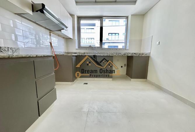 15582137 - الصورة الرئيسية للعقار