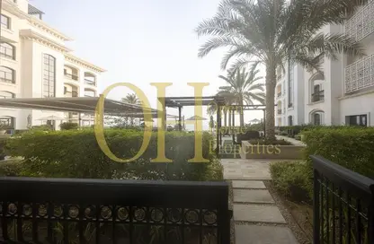 Apartment - 2 Bedrooms - 2 Bathrooms for sale in Ansam 2 - Ansam - Yas Island - Abu Dhabi