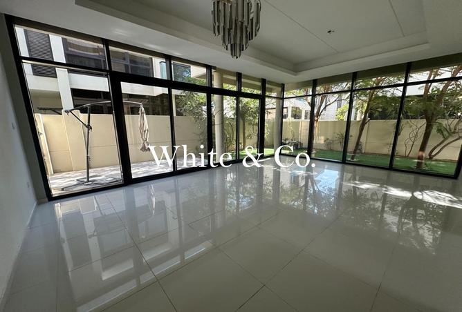 16076551 - صورة العقار 3