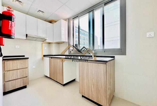 15631887 - Property Image 3