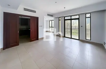 Apartment - 2 Bedrooms - 3 Bathrooms for sale in Kamoon 1 - Kamoon - Old Town - Downtown Dubai - Dubai Apartment - 2 Bedrooms - 3 Bathrooms for sale in Kamoon 1 - Kamoon - Old Town - Downtown Dubai - Dubai