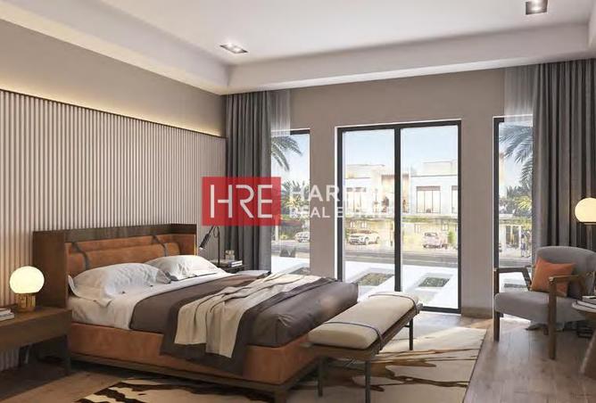 15661988 - Property Image 2