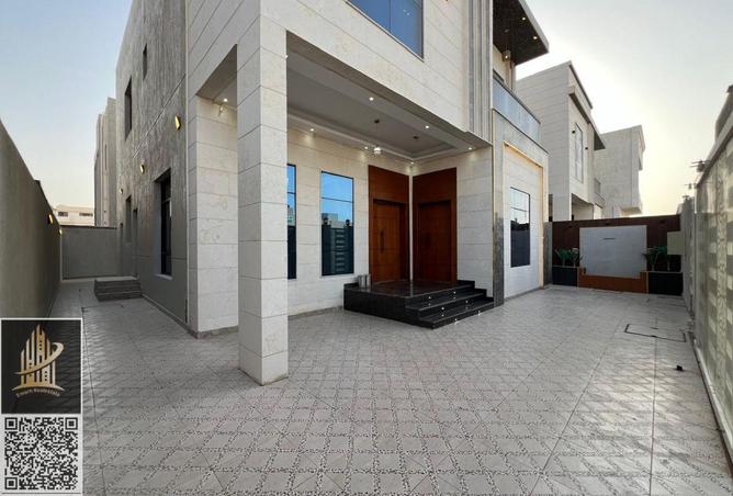 15350262 - Property Image 2