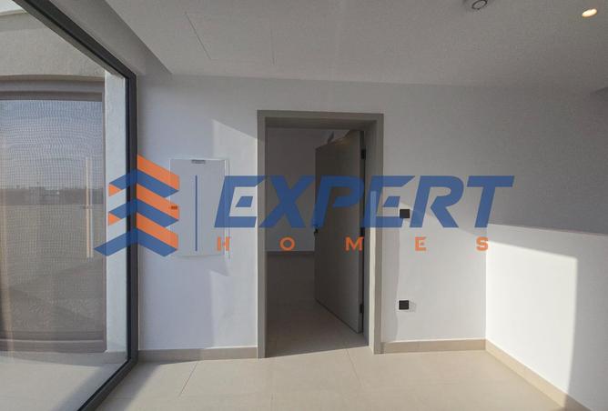 15266943 - Property Image 3