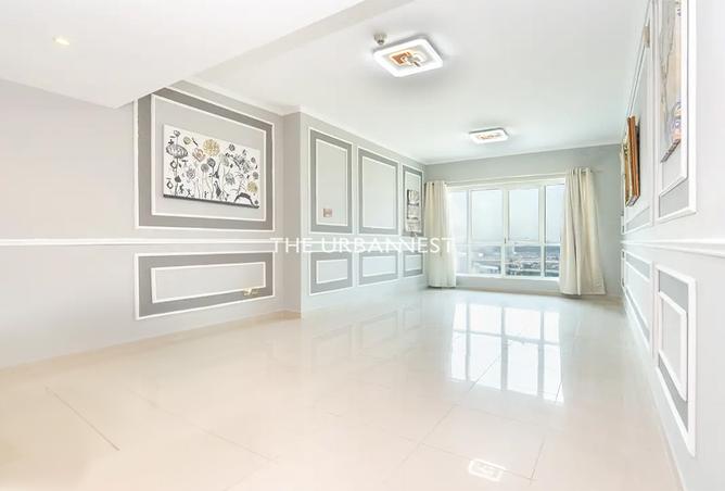 15803348 - صورة العقار 2