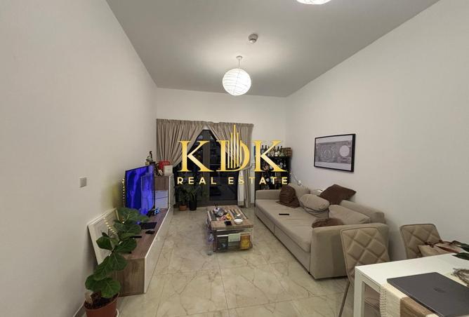 15252351 - الصورة الرئيسية للعقار