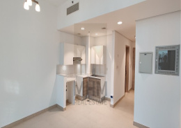 Bright 1BR|Prime Location |1 Month Free |Next to Metro