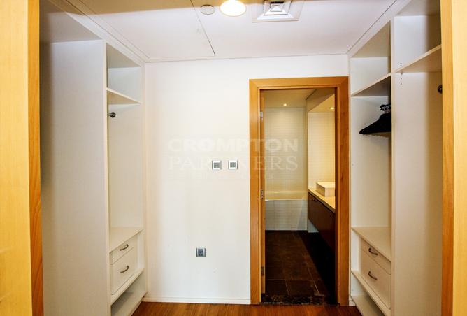 15186381 - Property Image 3