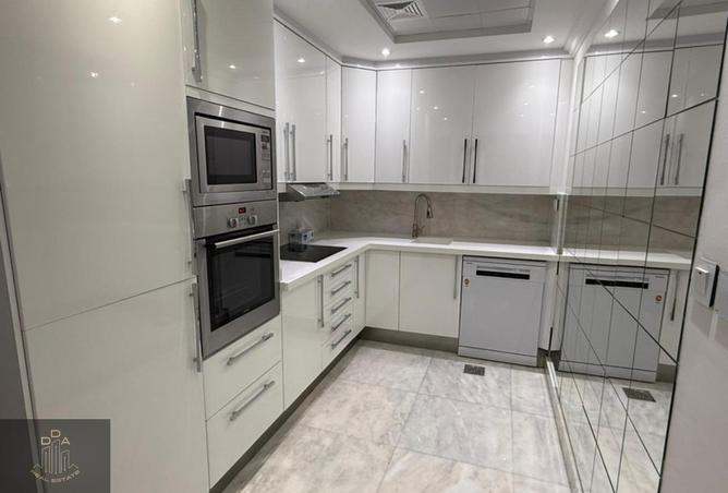 15511277 - صورة العقار 2