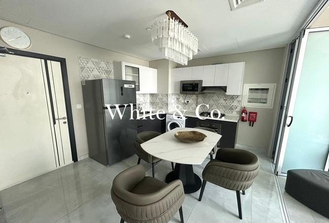 15366820 - Property Image 2