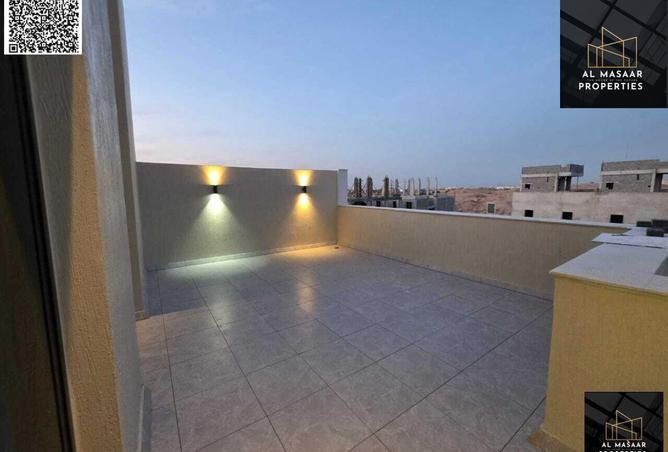 15935335 - Property Image 2