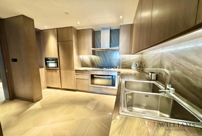 15699314 - صورة العقار 3