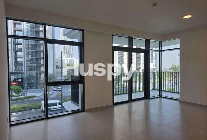 15701425 - Property Image 2