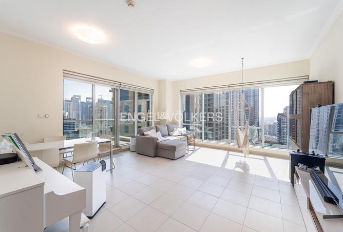 15617181 - Property Image 2