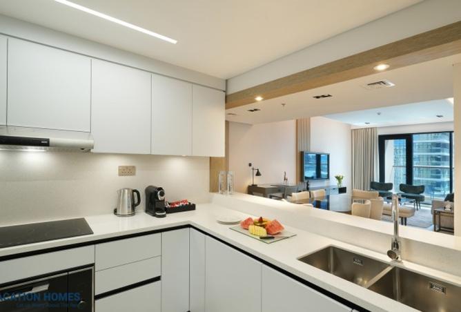 15545230 - Property Image 3