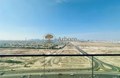 شقة - 2 غرف نوم - 2 حمامات للبيع في بينغاطي اونيكس - منطقة 15 - قرية جميرا الدائرية - دبي شقة - 2 غرف نوم - 2 حمامات للبيع في بينغاطي اونيكس - منطقة 15 - قرية جميرا الدائرية - دبي