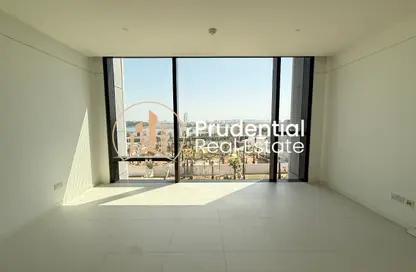 شقة - غرفة نوم - 2 حمامات للايجار في ابراج ار دي كاي - نجمة أبوظبي - جزيرة الريم - أبوظبي