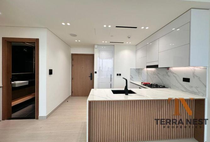 16095014 - Property Image 3