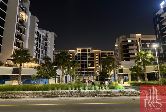 15270332 - Property Image 3