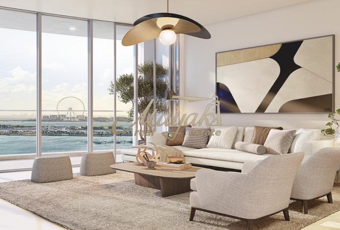 15196926 - الصورة الرئيسية للعقار