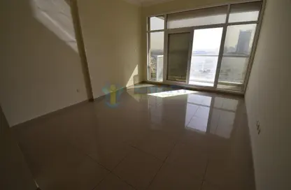 شقة - 1 حمام للبيع في برج سراج - ارجان - دبي
