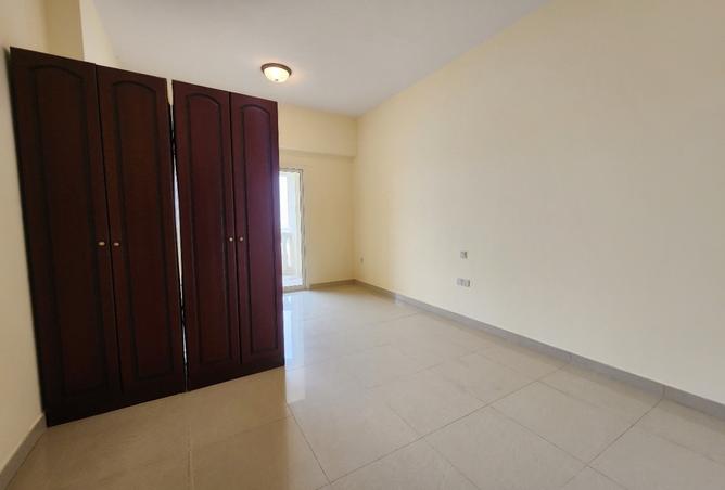 16077660 - صورة العقار 3