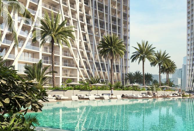 14527643 - صورة العقار 3