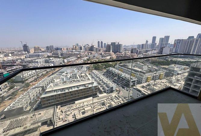 15331661 - صورة العقار 2