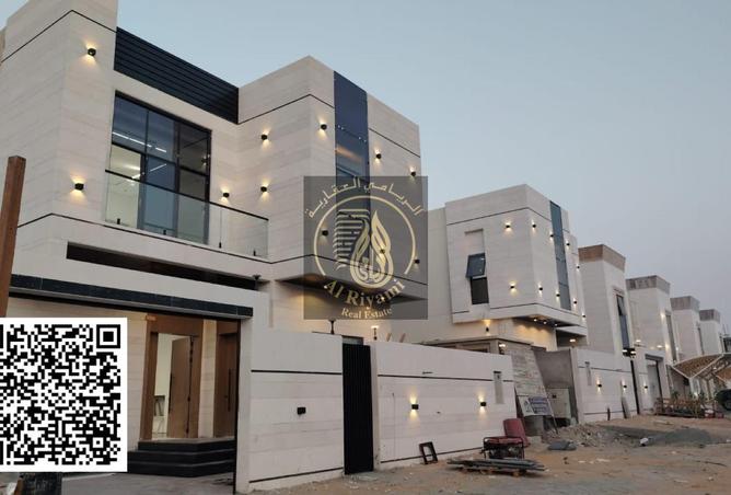 15787989 - صورة العقار 2