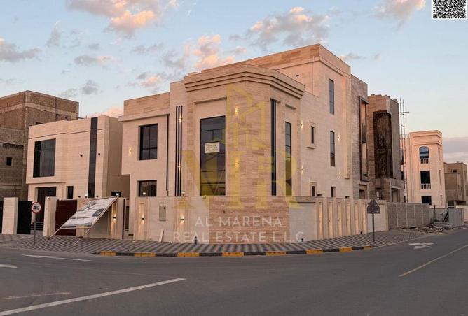 16023244 - الصورة الرئيسية للعقار