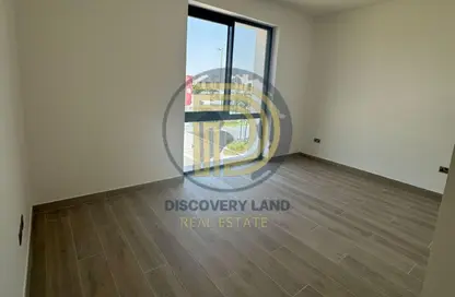 فيلا - 5 غرف نوم - 6 حمامات للايجار في نويا لوما - نويا - جزيرة الياس - أبوظبي فيلا - 5 غرف نوم - 6 حمامات للايجار في نويا لوما - نويا - جزيرة الياس - أبوظبي