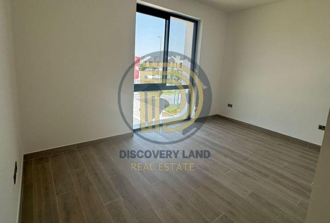 15568936 - الصورة الرئيسية للعقار