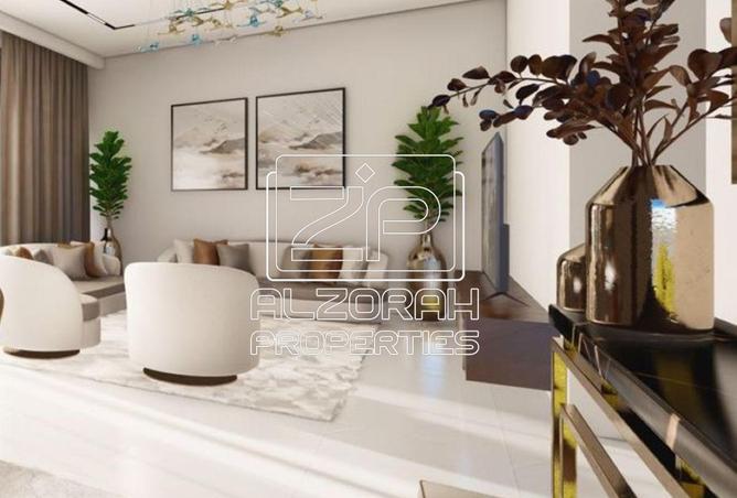 16077884 - Property Image 2