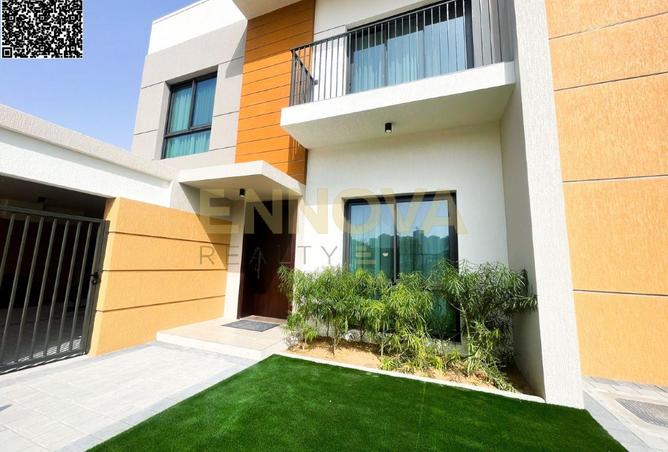 15958002 - Property Image 2