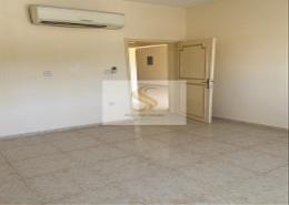 Apartment - 2 bedrooms - 2 bathrooms for rent in Al Mairid - Ras Al Khaimah