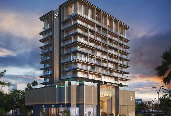 15812477 - صورة العقار 2