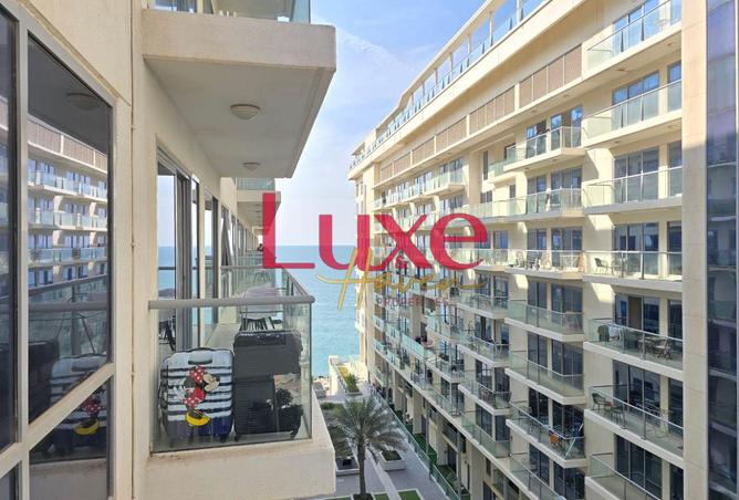 15852920 - الصورة الرئيسية للعقار