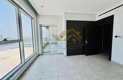 Apartment - 3 Bedrooms - 4 Bathrooms for rent in Mankhool - Bur Dubai - Dubai