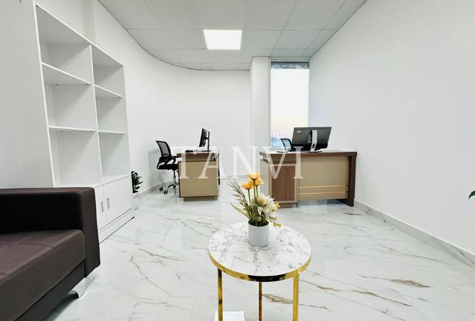 15448478 - Property Image 3