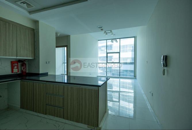 15733705 - صورة العقار 2