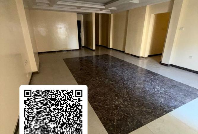 15815002 - Property Main Image