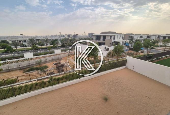 15782513 - Property Image 3