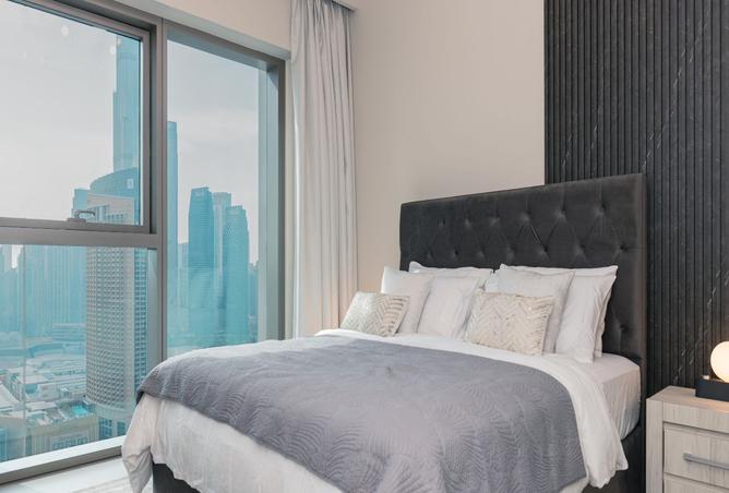 16030666 - Property Image 3